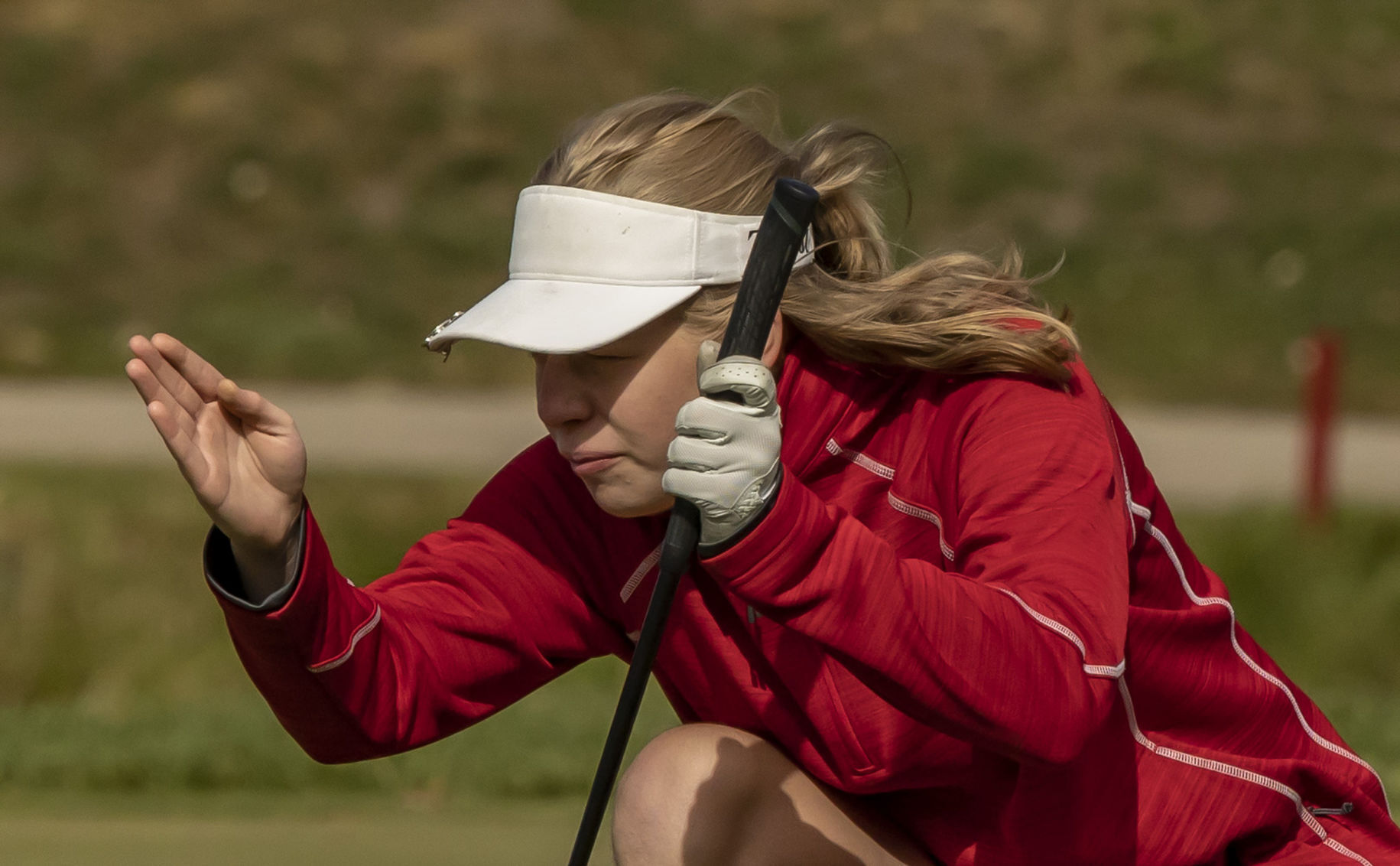 Girls_Sectionals 16 10.15.20.JPG